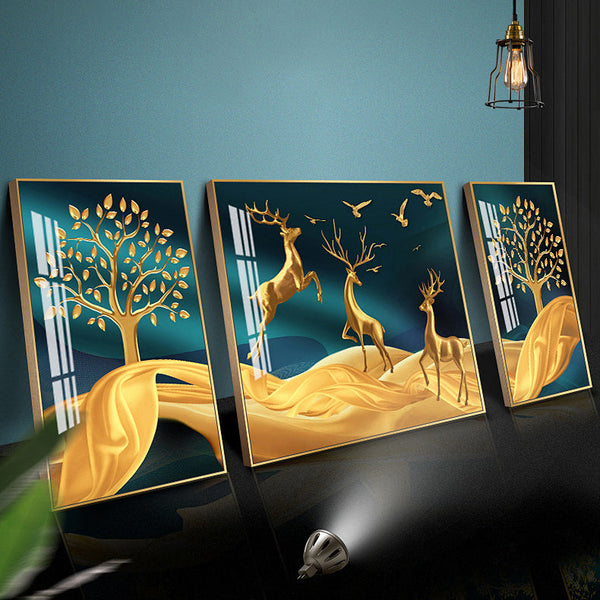 Set of 3