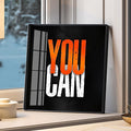 Motivational / Quotes
