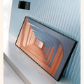 Horizontal Wall Art