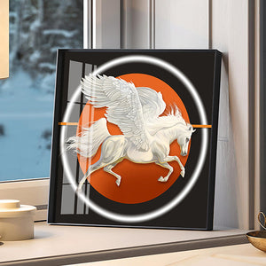 Vastu Wall Art