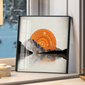 Modern Wall Art