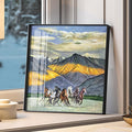 Wall Art For Office