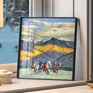 Wall Art For Office