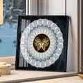 Wall Art for Living Room