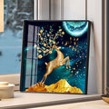 Wall Art for Guest Room