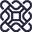 NexHome logo