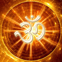 Vastu